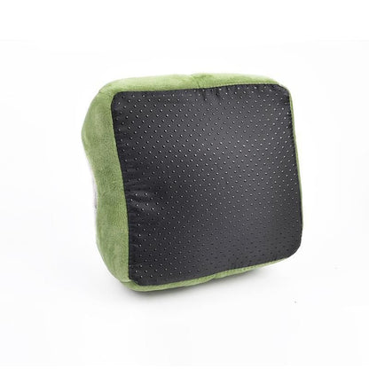 Cosy Small Pet Tent Cave Bed | Plush Hideout