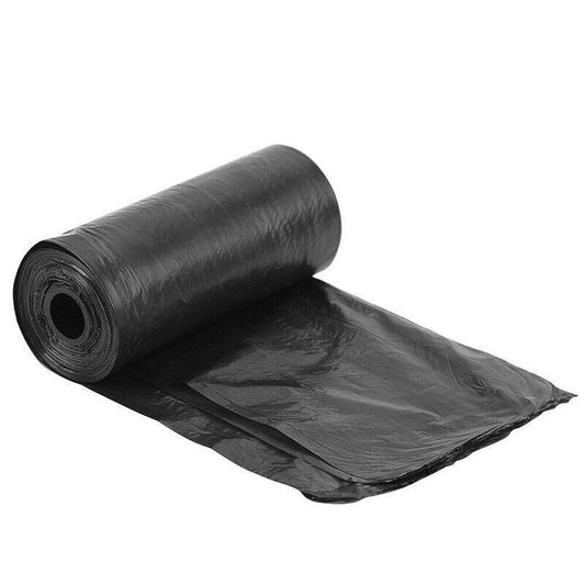 1000 Pcs Biodegradable Dog Waste Bags | Eco-Friendly Disposal Solution