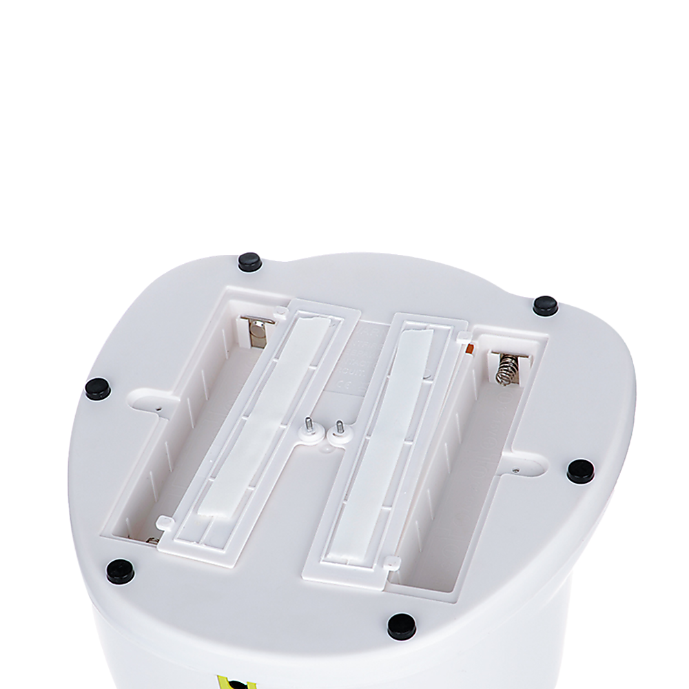Automatic Dog Ball Launcher | Tennis Fetch Throwing Machine