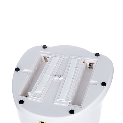 Automatic Dog Ball Launcher | Tennis Fetch Throwing Machine