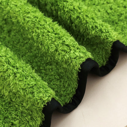 Artificial Grass Pet Mat (2 Pack) | Dogs & Cats