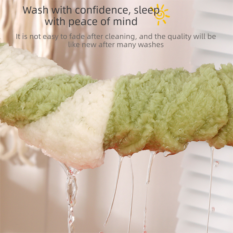 2-piece S size Green Pet Winter Comfort Bundle