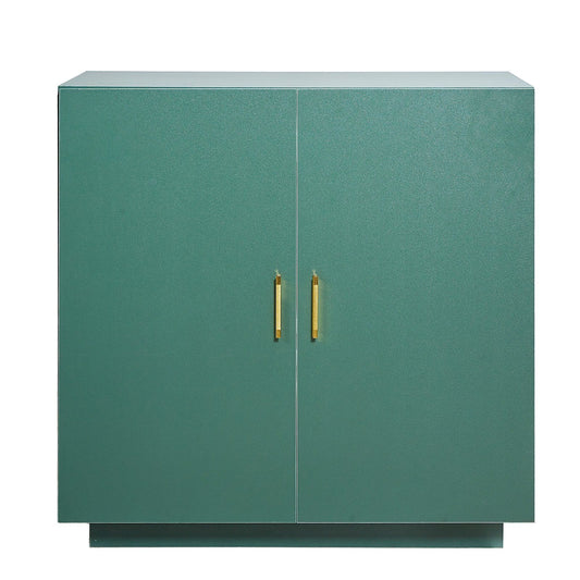 Hidden Cat Litter Box Enclosure | 80cm Wooden Cabinet Washroom