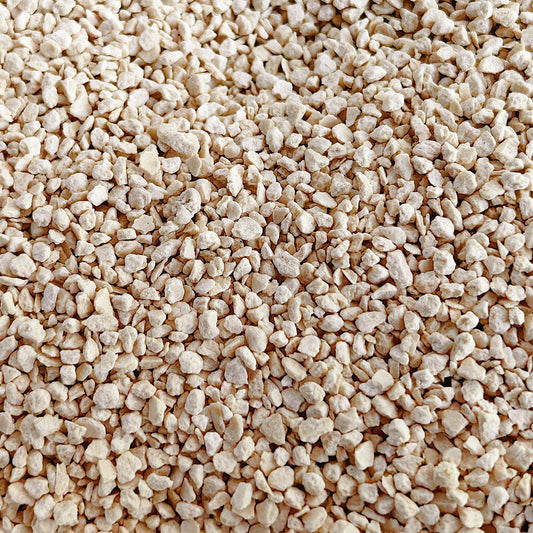 PurrHaven Bamboo Clumping Cat Litter | 7.5kg x 3 Pack | Dust Free