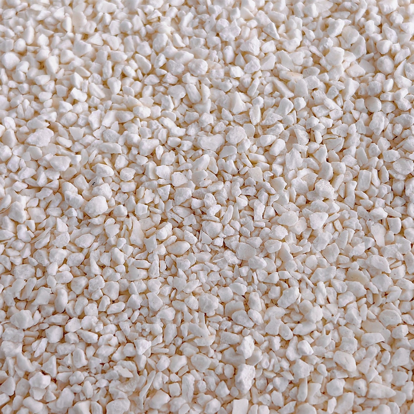 PurrHaven Tapioca Clumping Cat Litter | 7.5kg x 3 Pack | Multi-Cat