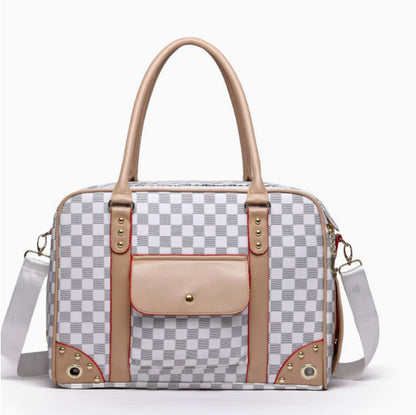 4e14b666f85b566085b699f89e3f1fb4