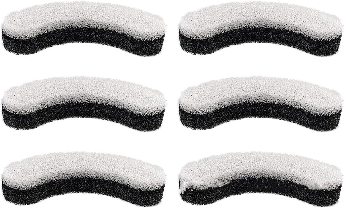 5e29818182dcf98eb65671cc5214b1d6