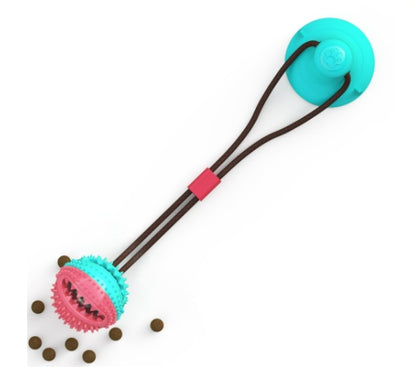 8ec6da44ca14a8f2d1f4a68d16a9a063