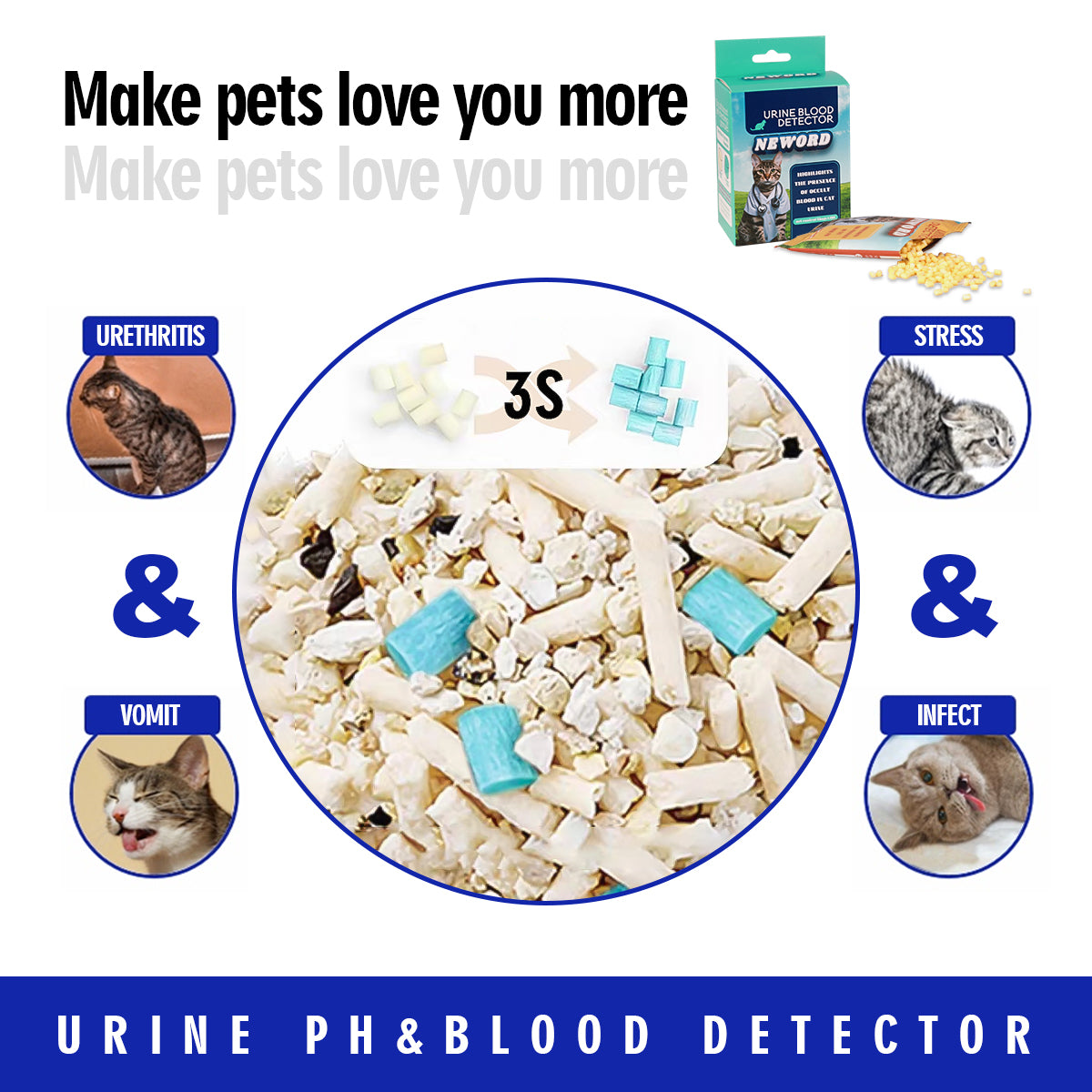 d1b8246718ed132eea805c4adc6e6948