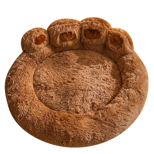 94d86dc81850aef7a9856672b15abd1