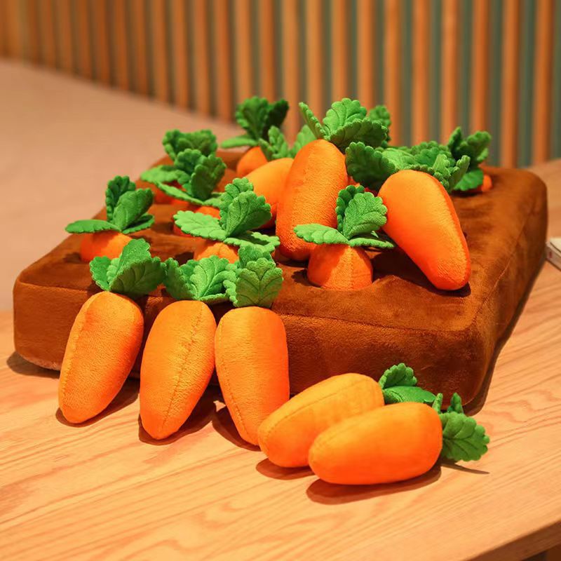 c73f23706f9b351945576f6d14640647