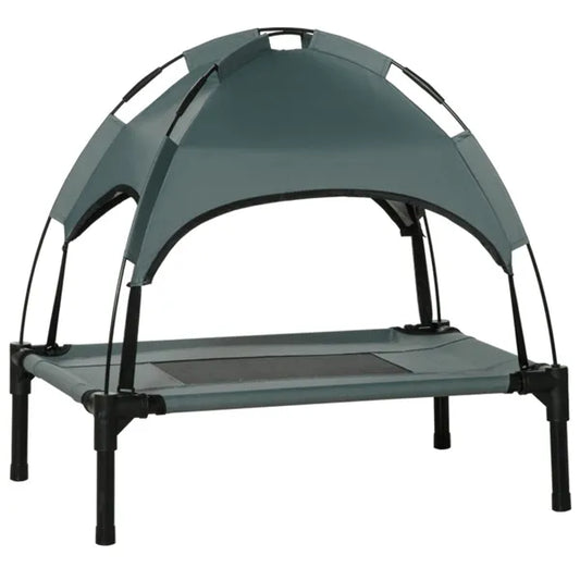 Pet Bed