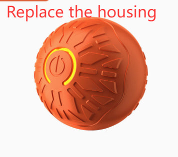 47324bc68d8b604e8f828f144a5e65