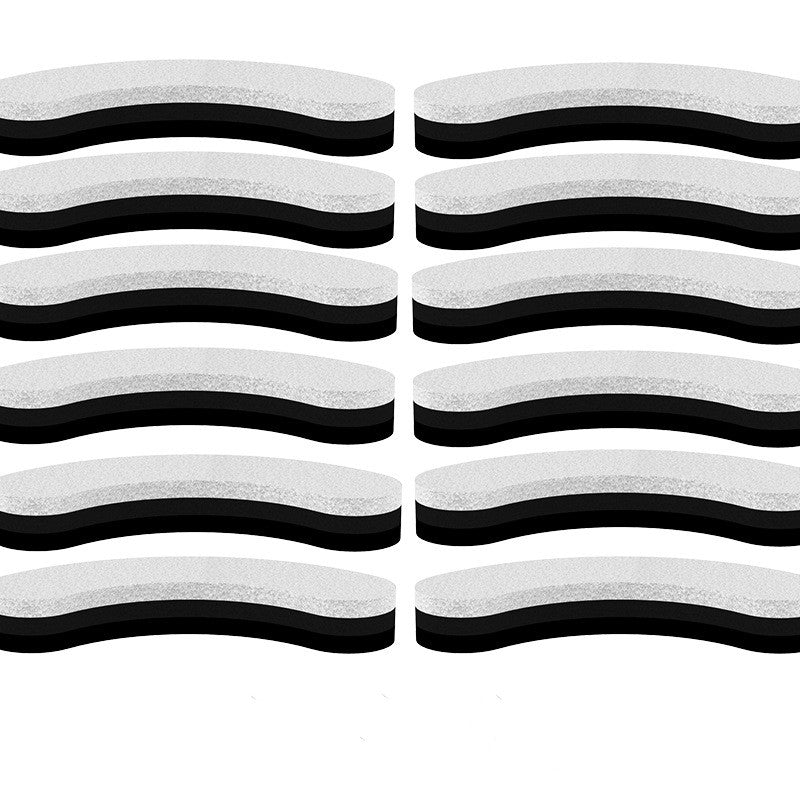 5564326b004c1ce02011e06cae6a8250