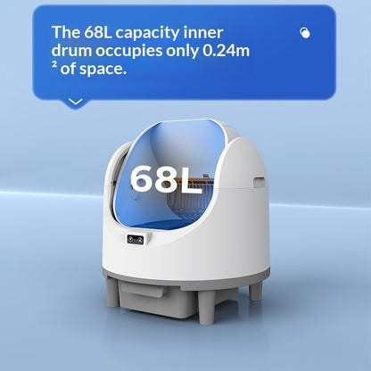 31d89b23454b2b88b3e9b1c1663d2457