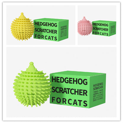 7ab4f544aae08eab7835ff5a5afc9ca8