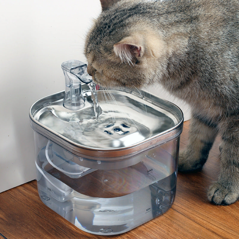 56b3bb06308bf3b9a4f78d610bf39dbf