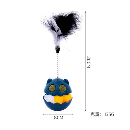 fe6ac41d0cf8a9878b6e1a6863d4e0ca