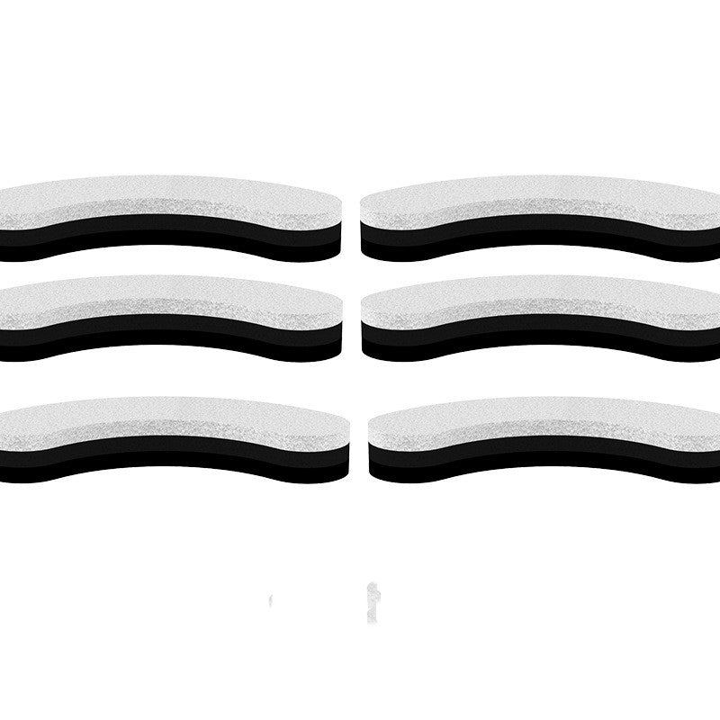 c70a27fa4faae5f6601051efa1113e3b