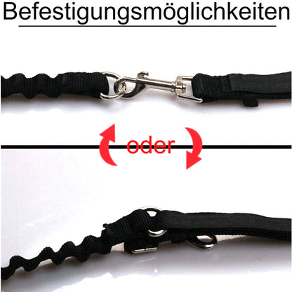 351e24941bbd02702ecae4247909bbcc